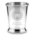 Boston College Pewter Julep Cup - Image 2