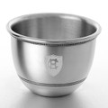 Holy Cross Pewter Jefferson Cup - Image 2