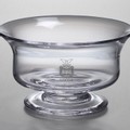 USCGA Simon Pearce Glass Revere Bowl Med - Image 2