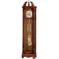Virginia Tech Howard Miller Grandfather Clock - Image 1