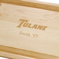 Tulane Maple Cutting Board - Image 2