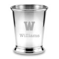 Williams College Pewter Julep Cup - Image 1