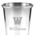 Williams College Pewter Julep Cup - Image 2