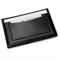 Naval Academy Leather Notepad - Image 2
