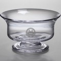 WashU Simon Pearce Glass Revere Bowl Med - Image 2
