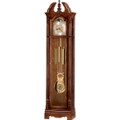 Georgetown Howard Miller Grandfather Clock - Image 1