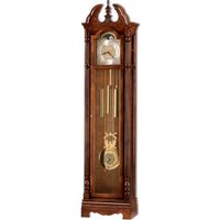 Georgetown Howard Miller Grandfather Clock