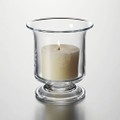 James Madison Hurricane Candleholder by Simon Pearce - Image 1
