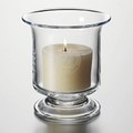 James Madison Hurricane Candleholder by Simon Pearce - Image 2