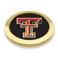 Texas Tech Blazer Buttons - Image 1