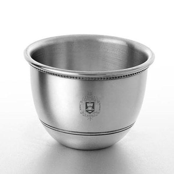 Naval Academy Pewter Jefferson Cup - Image 1