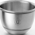 Naval Academy Pewter Jefferson Cup - Image 2