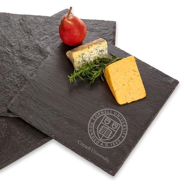 Cornell Slate Server