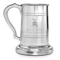 Air Force Academy Pewter Stein - Image 1