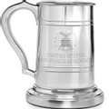 Air Force Academy Pewter Stein - Image 2