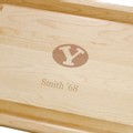 BYU Maple Cutting Board - Image 2