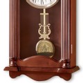 Colgate Howard Miller Wall Clock - Image 2