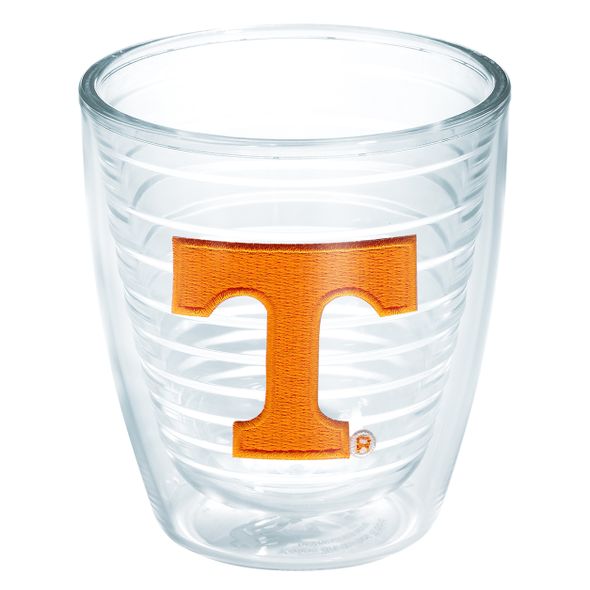 waterford tumbler glasses