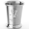 UVM Pewter Julep Cup - Image 2