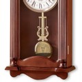 University of Arkansas Howard Miller Wall Clock - Image 2