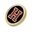 Harvard Lapel Pin - Image 1