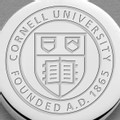 Cornell Sterling Silver Individual Charm - Image 2