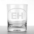East Hampton Tumblers - Set of 4 Glasses - Image 1