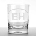 East Hampton Tumblers - Set of 4 Glasses - Image 2