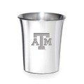 Texas A&M Pewter Jigger - Image 1