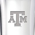 Texas A&M Pewter Jigger - Image 2