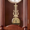 University of Kentucky Howard Miller Wall Clock - Image 2