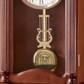 Cornell Howard Miller Wall Clock - Image 2