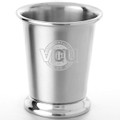 VCU Pewter Julep Cup - Image 2