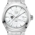 US Military Academy TAG Heuer LINK for Women - Image 1