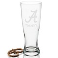 Alabama Tall 20oz Pilsner Glasses - Set of 2 - Image 2