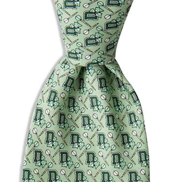 Dartmouth Vineyard Vines Tie