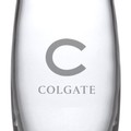 Colgate Glass Addison Vase by Simon Pearce - Image 2