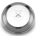 Columbia Pewter Paperweight - Image 2