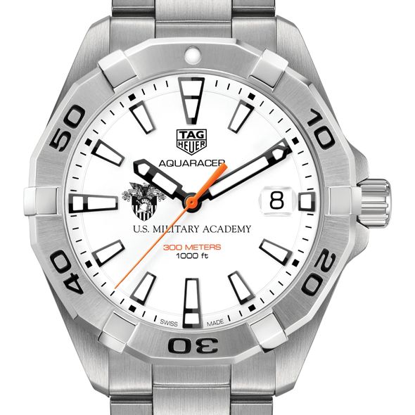 FS: Classic Tag Heuer 2000 Series Professional 200m Diver Military Style  Dial Org Bracelet WM-1212 - myWatchMart