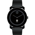 Tuck Men's Movado BOLD with Leather Strap - Image 2