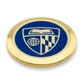 Johns Hopkins University Blazer Buttons - Image 1