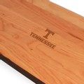 Tennessee Cherry Entertaining Board - Image 2
