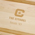 Citadel Maple Cutting Board - Image 2