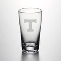 Tennessee Ascutney Pint Glass by Simon Pearce - Image 1