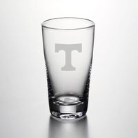 Tennessee Ascutney Pint Glass by Simon Pearce