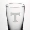 Tennessee Ascutney Pint Glass by Simon Pearce - Image 2