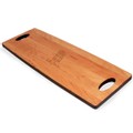 Brown Cherry Entertaining Board - Image 1