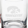 Iowa Tumbler Glasses - Set of 2 - Image 3