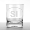 Shelter Island Tumblers - Set of 4 Glasses - Image 2