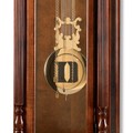 Duke Howard Miller Grandfather Clock - Image 2